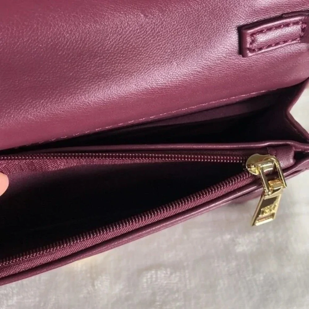 Badgley Mischka this badgley